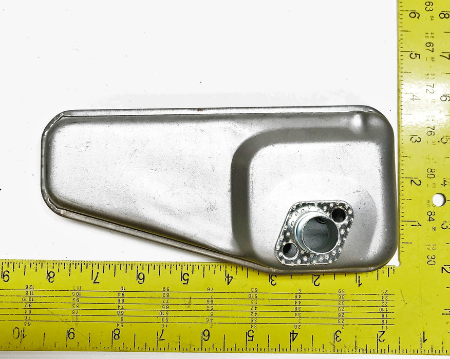 Briggs & Stratton OEM Muffler 692304 (MUFFLER ONLY) NOS