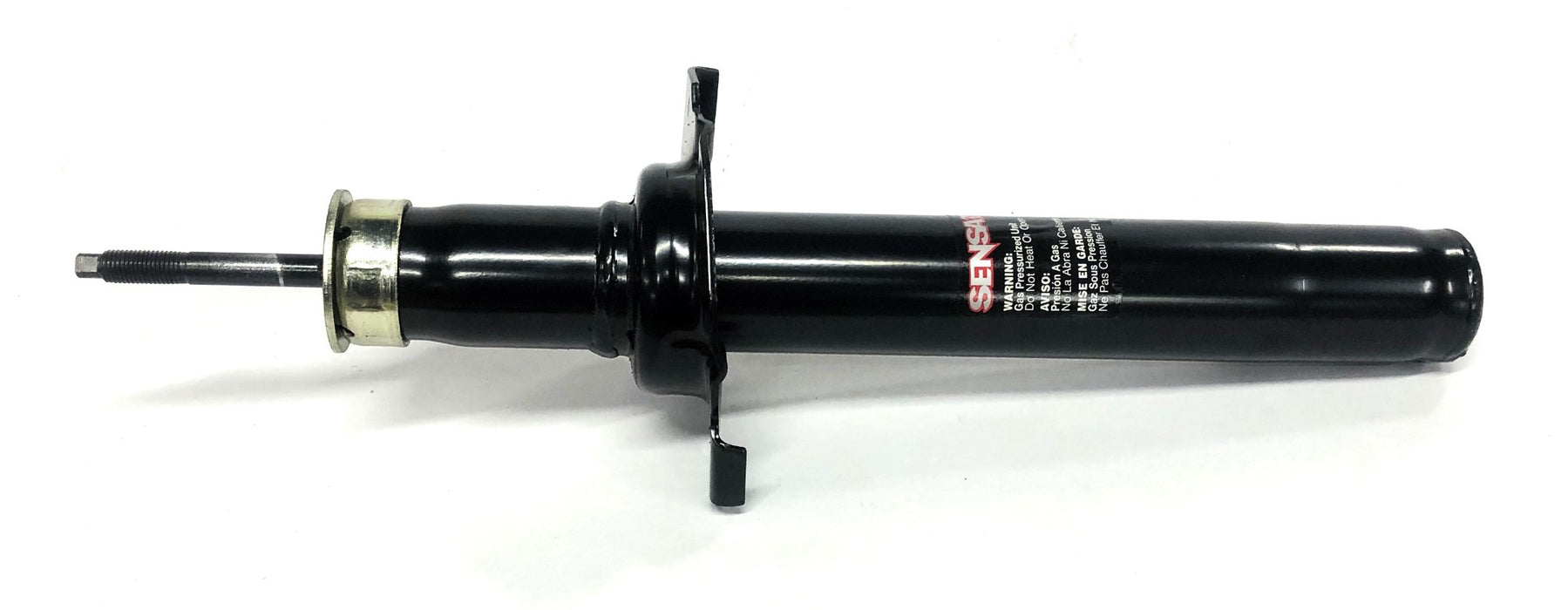 Monroe OESpectrum Suspension Strut Assembly 71691 NOS