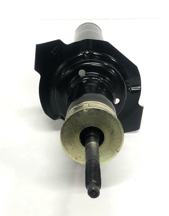Monroe OESpectrum Suspension Strut Assembly 71691 NOS