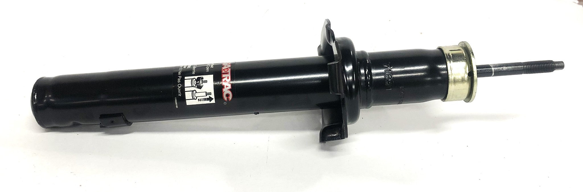 Monroe OESpectrum Suspension Strut Assembly 71691 NOS