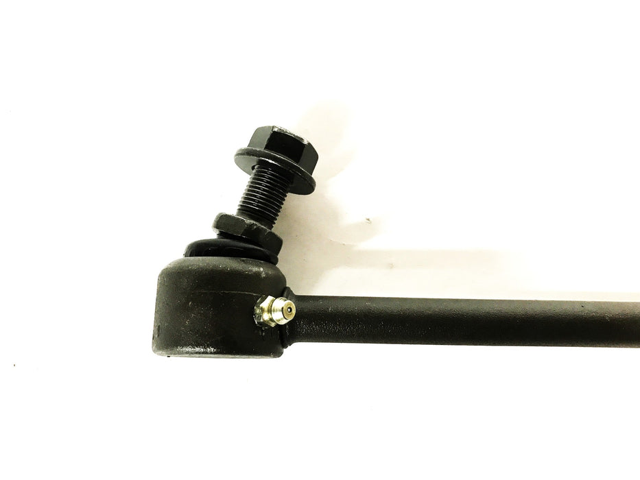 Moog Suspension Stabilizer Bar Link Kit K750205 NOS