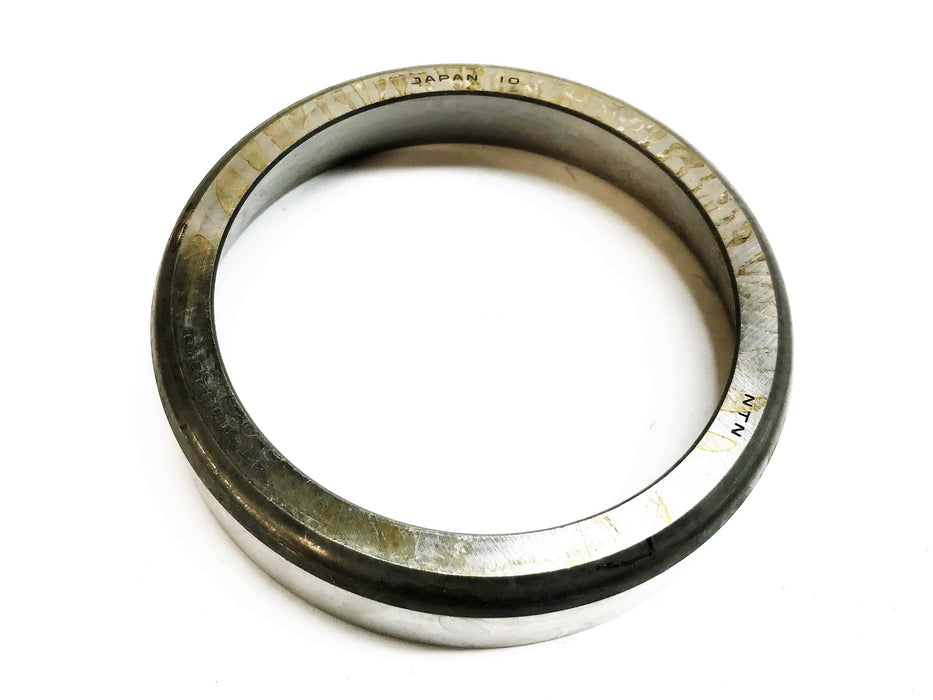 L&S Multi-Purpose Bearing 4T-804010 NOS