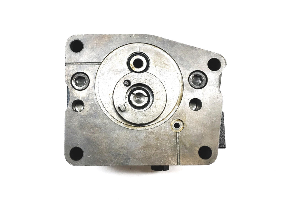 Cummins Gear Pump Module 4089075RX NOS