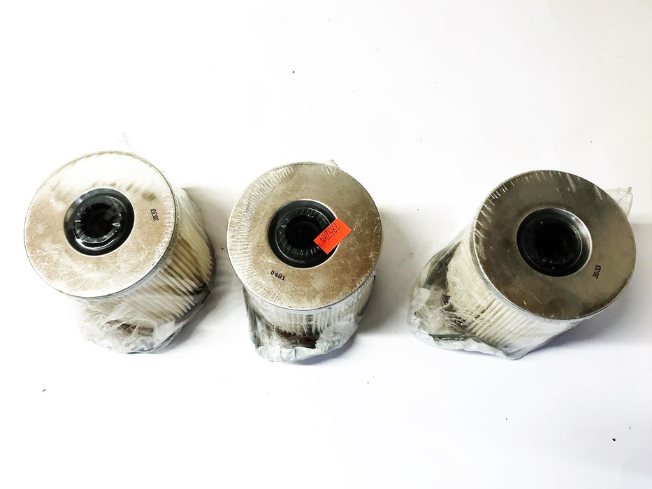 Fleetguard Fuel Filter AF1298 [Lot f 3] NOS