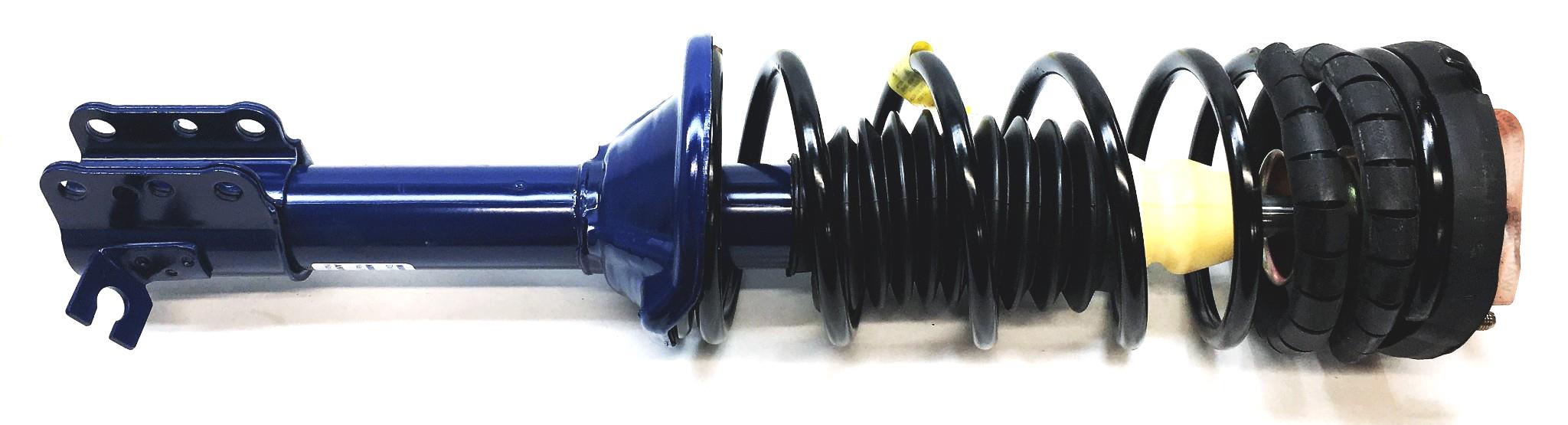 Monroe Strut And Coil Spring Assembly 181994 NOS