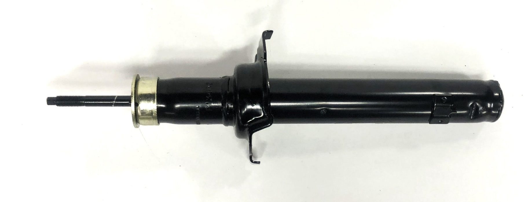 Monroe OESpectrum Suspension Strut Assembly 71691 NOS