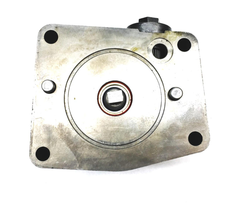 Cummins Gear Pump Module 4089075RX NOS