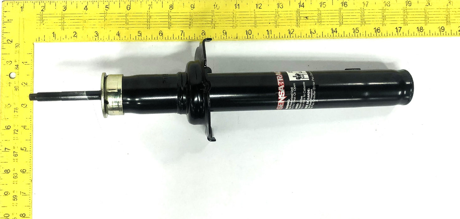 Monroe OESpectrum Suspension Strut Assembly 71691 NOS