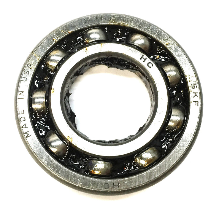 SKF Roller Ball Bearing S162B NOS