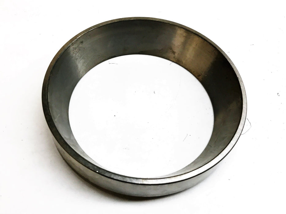 L&S Multi-Purpose Bearing 4T-804010 NOS