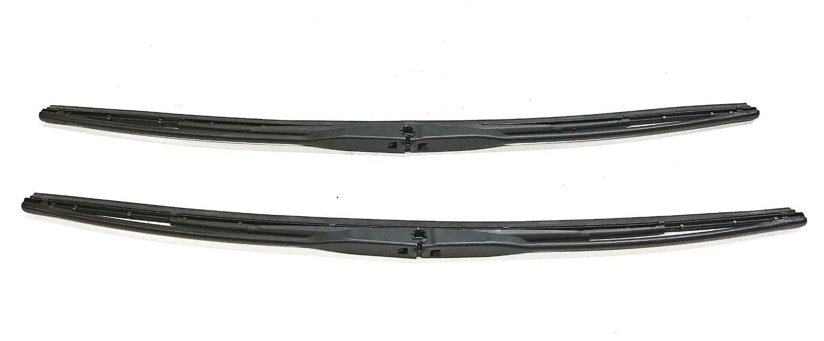 Ford OEM Wiper Blade E9DZ-17528-A [Lot of 2] NOS