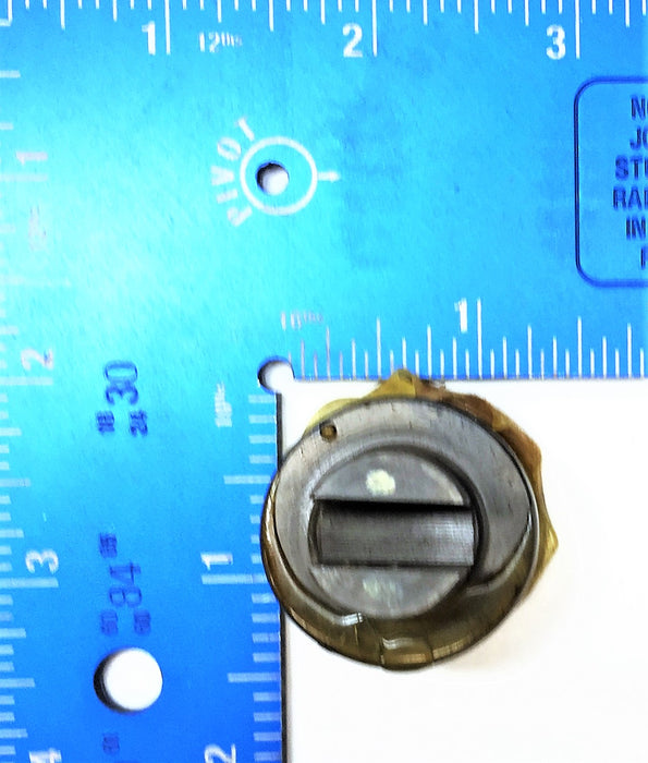 DETROIT DIESEL Piston 05189790 [Lot of 3] NOS