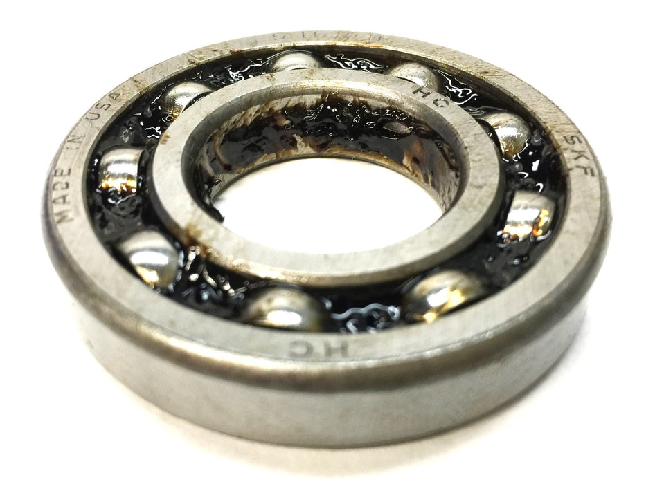 SKF Roller Ball Bearing S162B NOS
