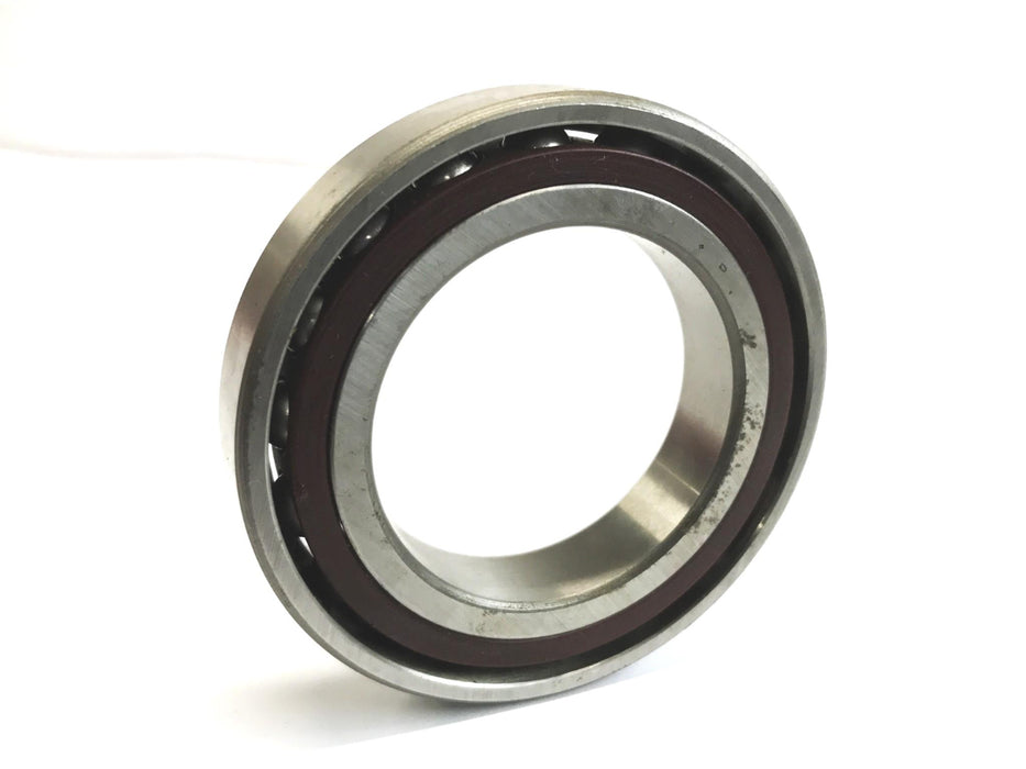 MRC 2-1/8 inch (87mm) Angular Contact Bearing XLS2-1/8-ABEC3 NOS