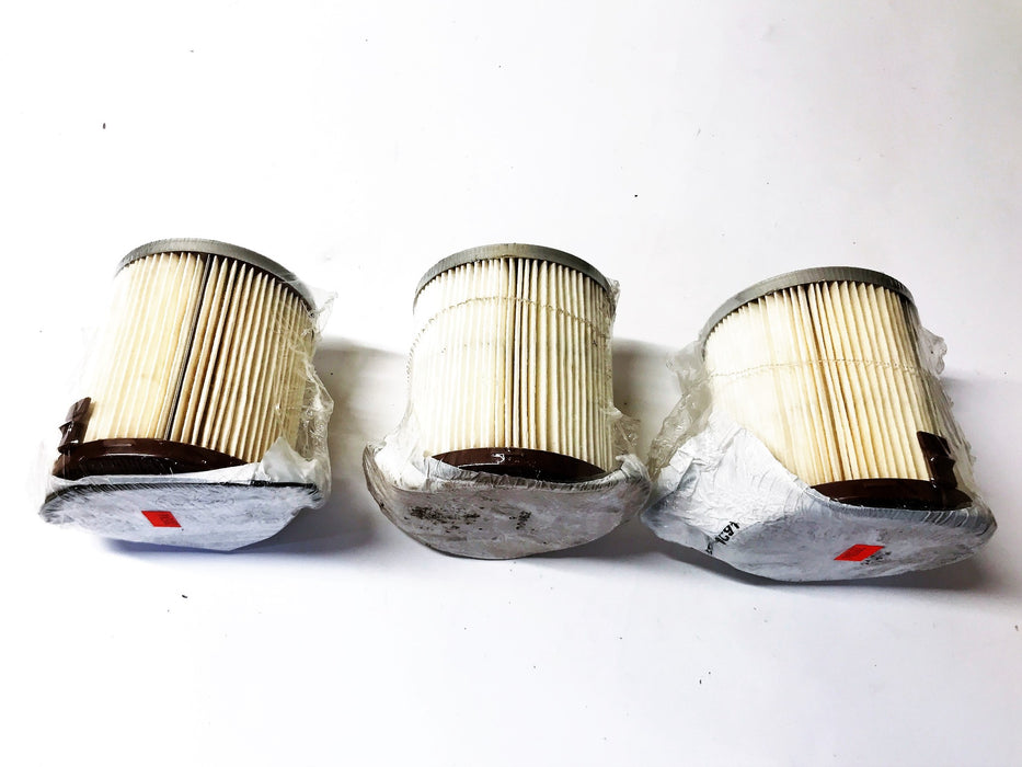 Fleetguard Fuel Filter AF1298 [Lot f 3] NOS