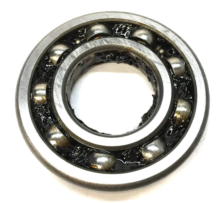 SKF Roller Ball Bearing S162B NOS