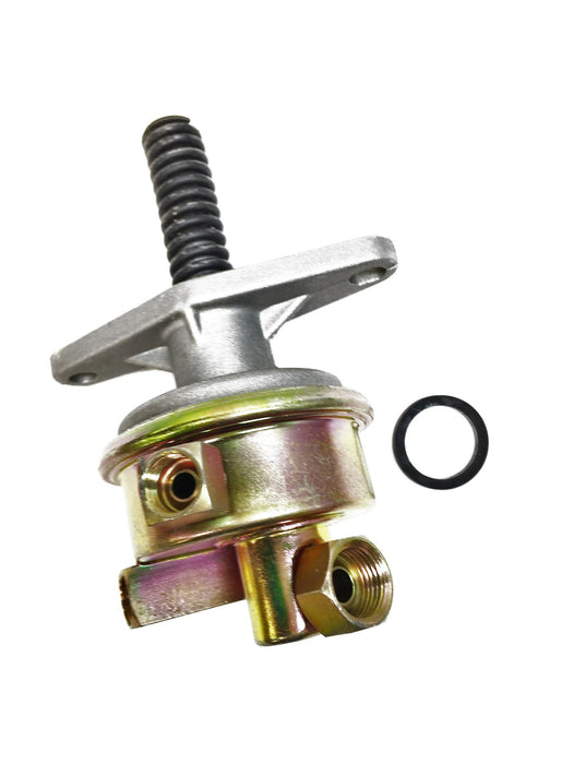 Master Fuel Pump 42138 NOS