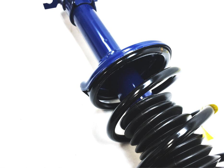 Monroe Strut And Coil Spring Assembly 181994 NOS