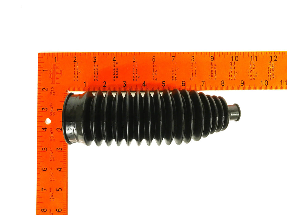 Moog Rack and Pinion Bellows Kit K150286 [Lot of 2] NOS