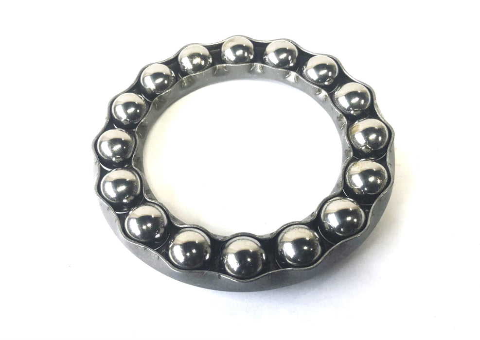 MPB Andrew's Co Thrust Ball Bearing 910 NOS