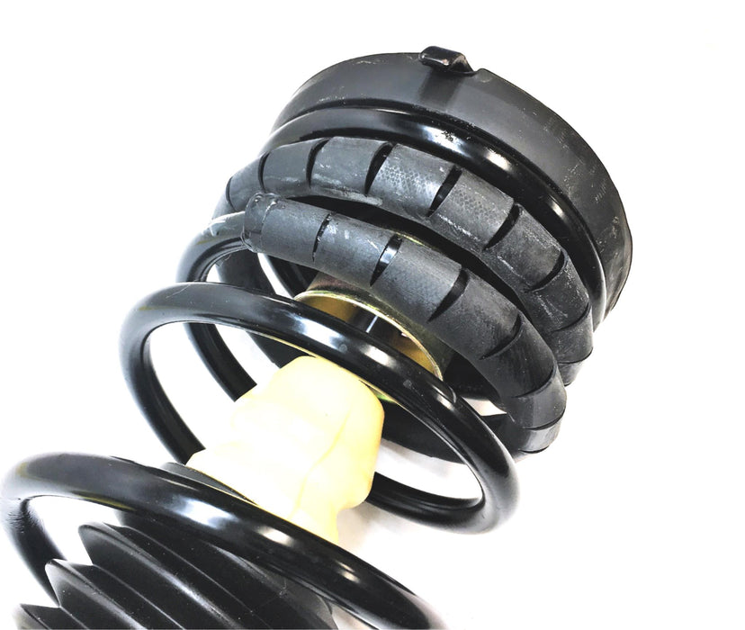 Monroe Strut And Coil Spring Assembly 181994 NOS