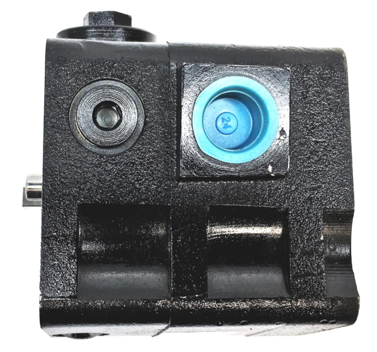 Cummins Gear Pump Module 4089075RX NOS