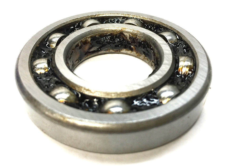 SKF Roller Ball Bearing S162B NOS