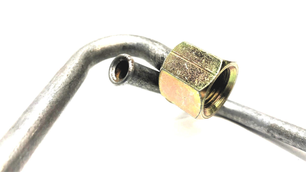 Moog Power Steering Pressure Line Hose M4080 NOS