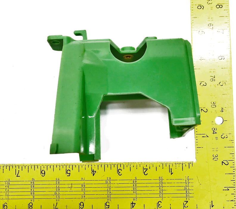 Komatsu Cover 160182100 NOS