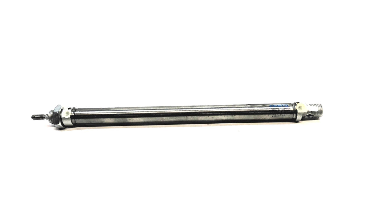Festo 10 Bar Pmax Pneumatic Cylinder DSNU-16-200-PPV-A (19235) NOS