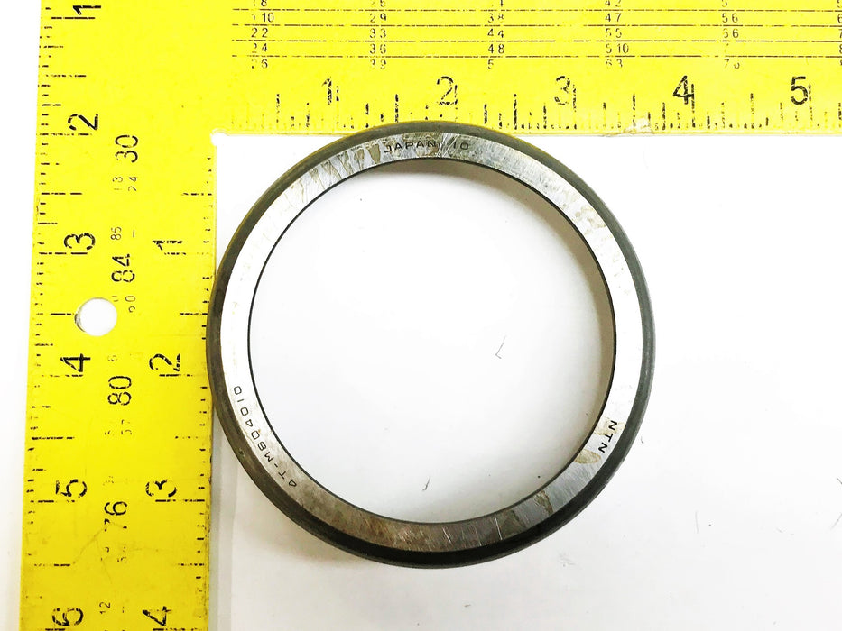 L&S Multi-Purpose Bearing 4T-804010 NOS