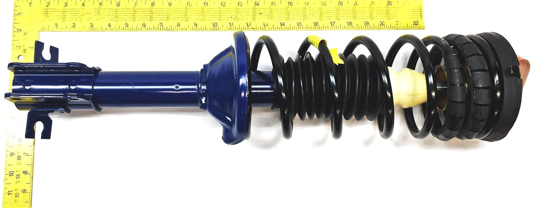 Monroe Strut And Coil Spring Assembly 181994 NOS
