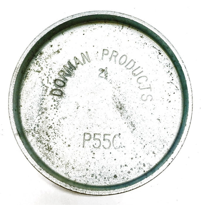 Dorman Expansion/Freeze Plug P55C [Lot of 13] NOS