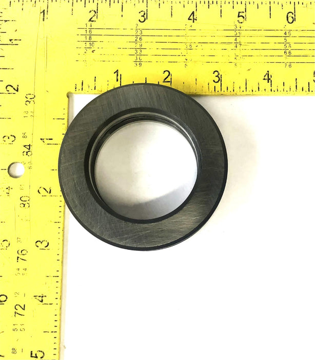 MPB Andrew's Co Thrust Ball Bearing 910 NOS