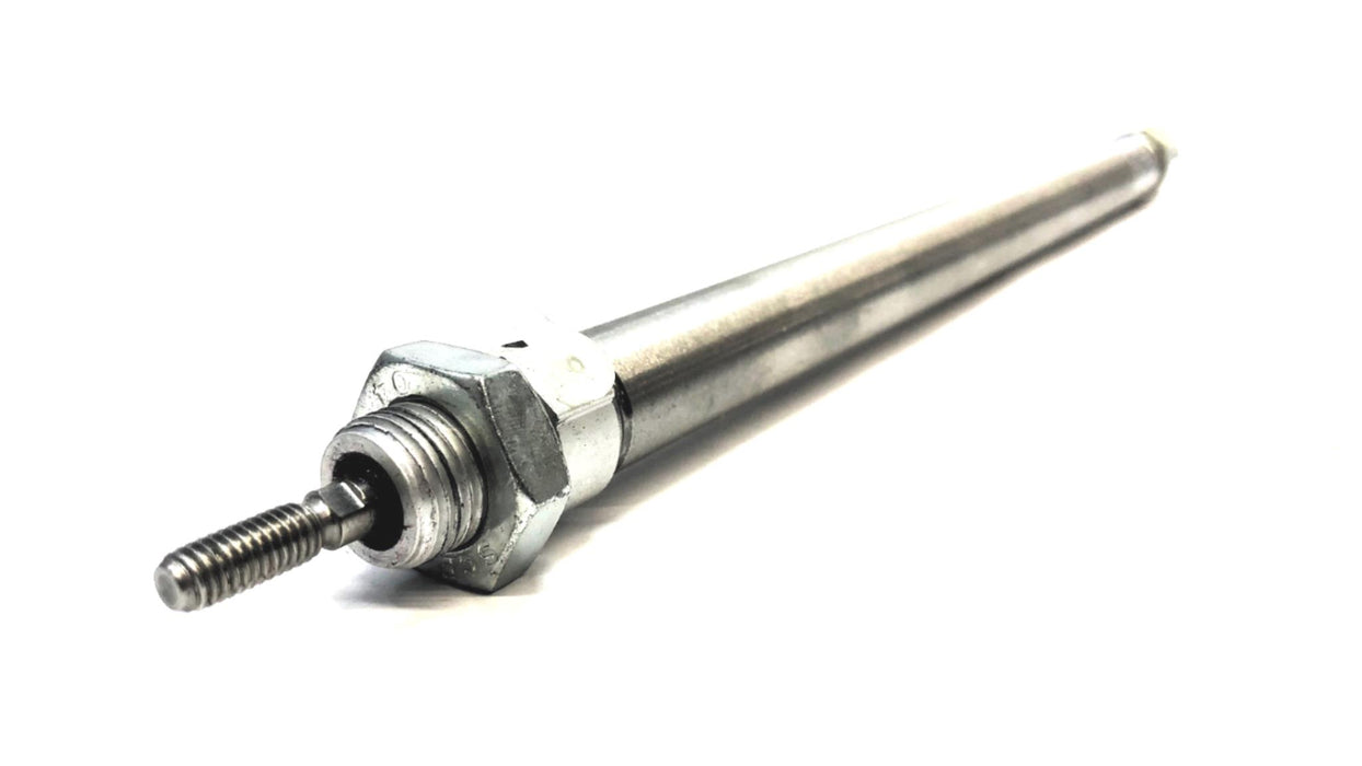 Festo 10 Bar Pmax Pneumatic Cylinder DSNU-16-200-PPV-A (19235) NOS