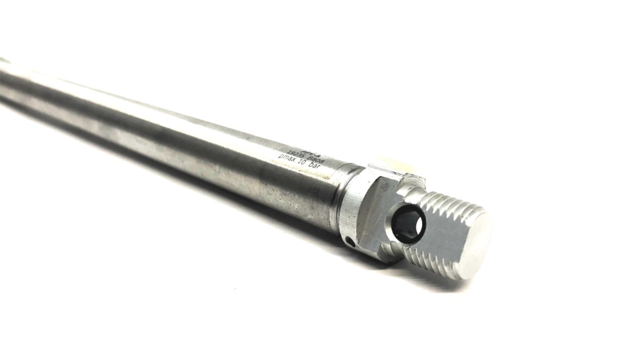 Festo 10 Bar Pmax Pneumatic Cylinder DSNU-16-200-PPV-A (19235) NOS
