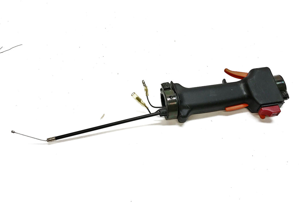 Snapper Controller 17349