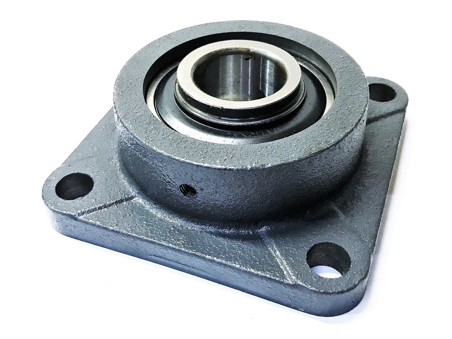 Federal Mogul 1-1/4-R Flange Unit UCF20720 NOS