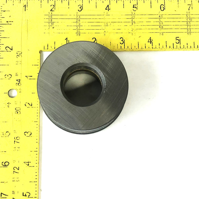 Andrew's Co Thrust Ball Bearing NH HW-1-1/4 NOS