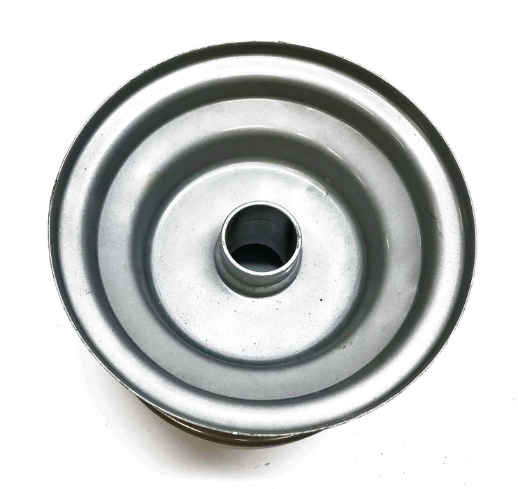 Hustler 8"x 4.50 Rim 782110 NOS