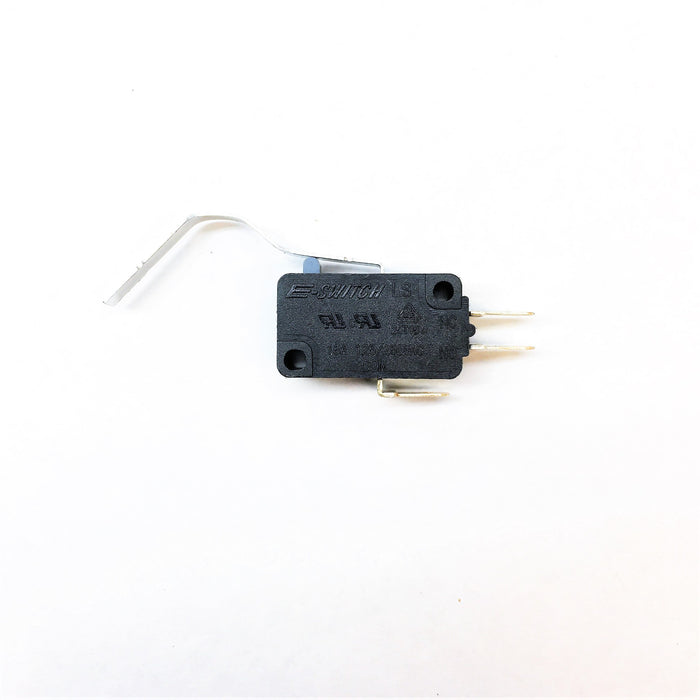 SMI Micro Switch for Roof Hatch 8639 [Lot of 2] NOS