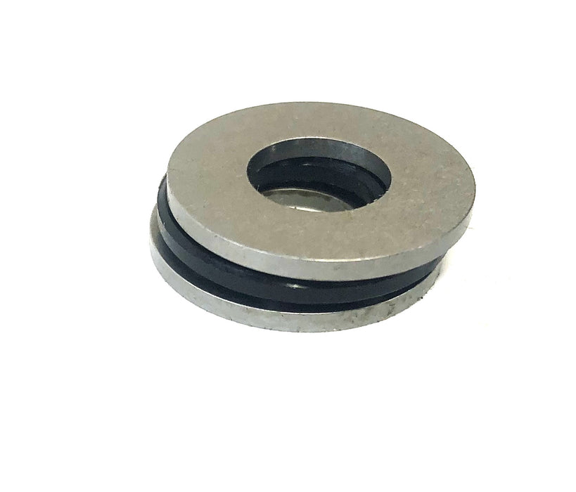 INA Thrust Ball Bearing EW-3/8 [Lot of 3] NOS