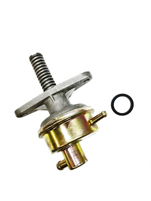 Master Fuel Pump 42071 NOS