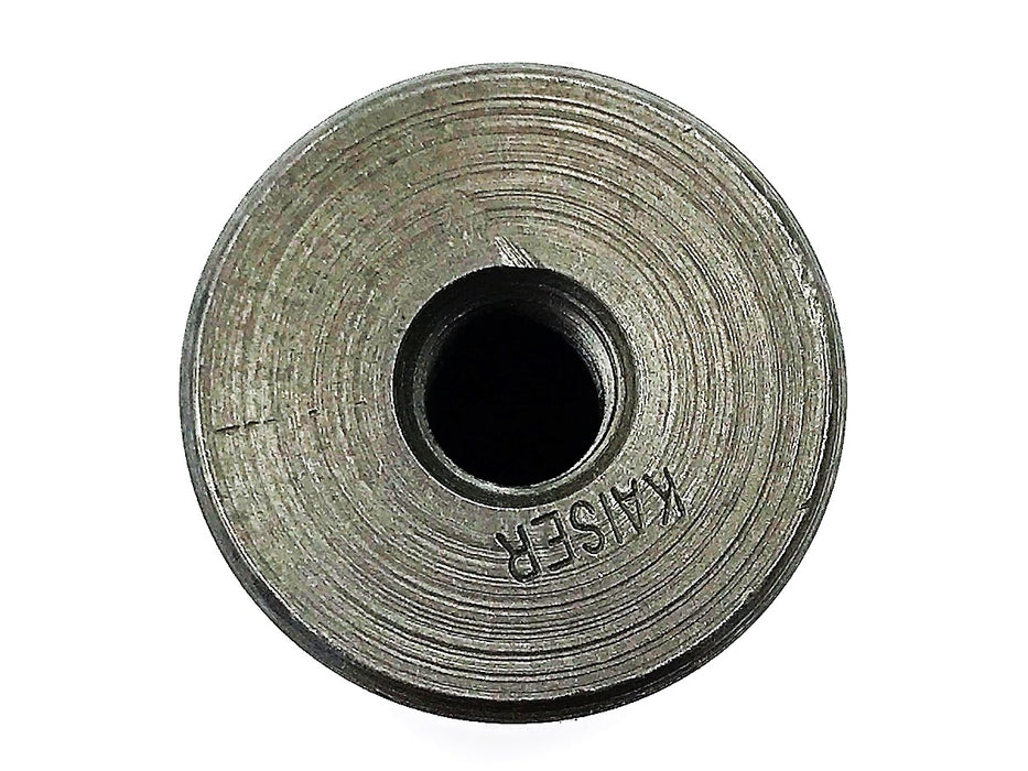 Grease Grooved Spring Pin BSP11M12-17 NOS