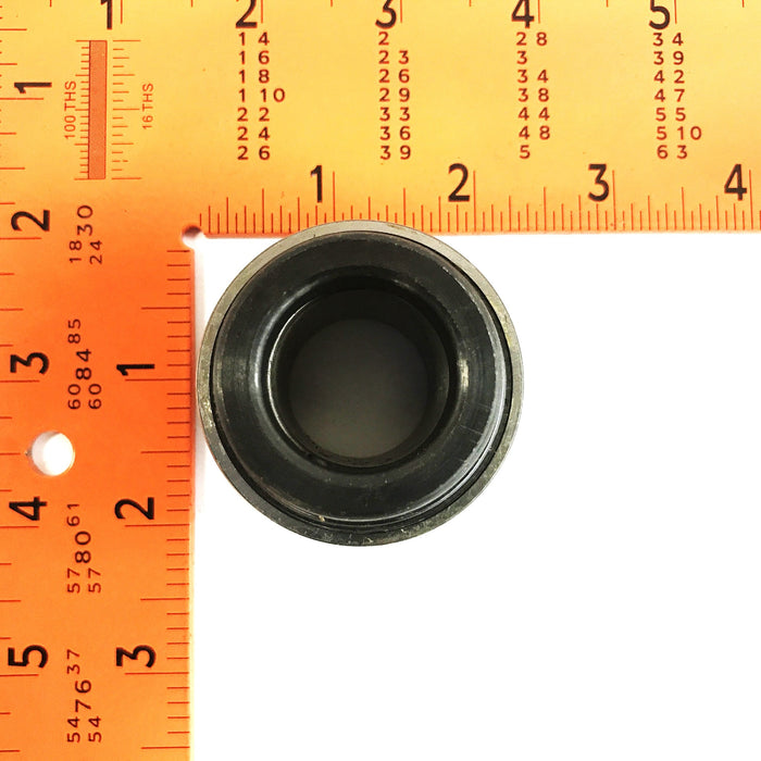 Hoover Insert Ball Bearing with Collar SBG-16 NOS