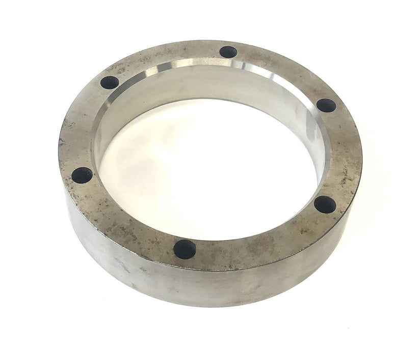 Rollway Roller Bearing Outer Race 5228-902 NOS