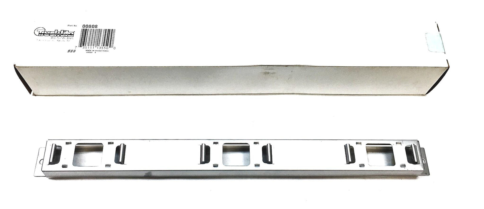 Truck-Lite 15 Series ID Bar With 6 Inch Center 00808 NOS