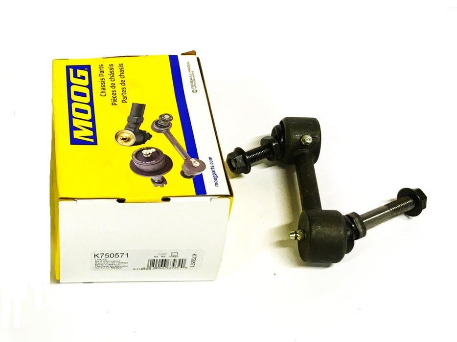 Moog Suspension Stabilizer Bar Link Kit K750571 NOS
