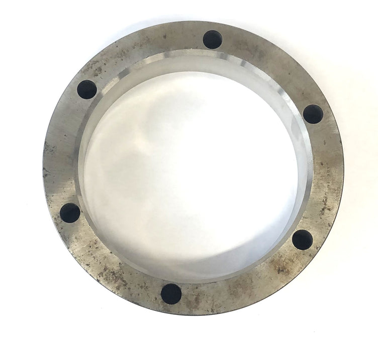 Rollway Roller Bearing Outer Race 5228-902 NOS