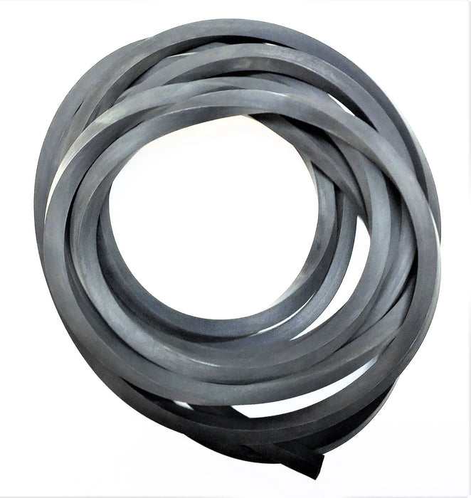 BLUEBIRD BUS 23' Weather-stripping Seal 1040393 NOS